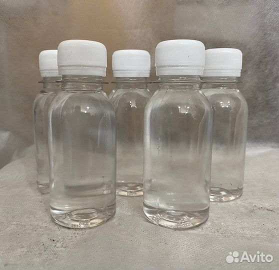 Профессиональная смазка для беговой дорожки