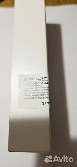 Samsung Galaxy A34, 6/128 ГБ