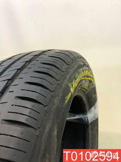 Hankook Vantra LT RA18 195/65 R16C 100T