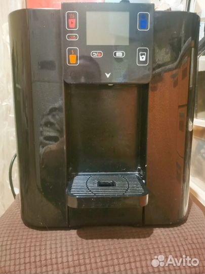 Трио бар(trio bar) фильтр для воды