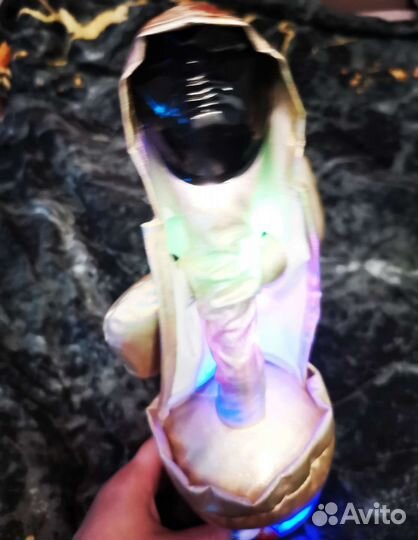 Танцующая игрушка 120 песен новая