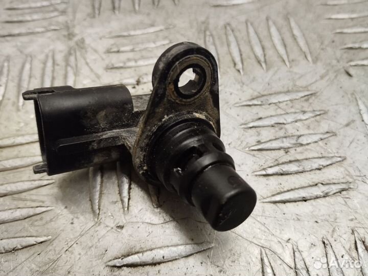 Датчик распредвала Ford Kuga 2 1.6 jqmb