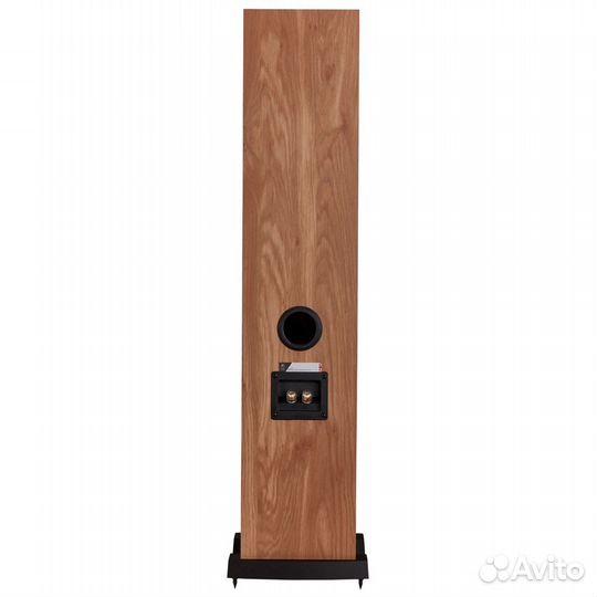 Напольная акустика Fyne Audio F302 Light Oak