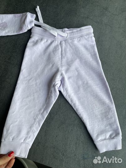 Костюм детский