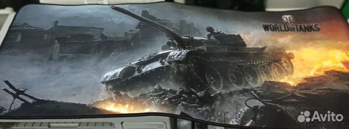 Коврики большие длинные - отличный вариант подарка