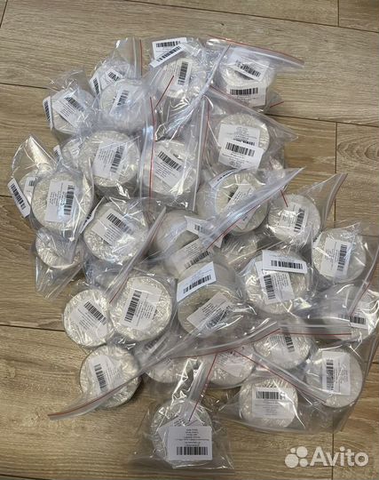 Печать этикеток для Вайлдберриз, Озон