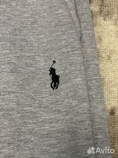 Штаны Polo Ralph Lauren Оригинал