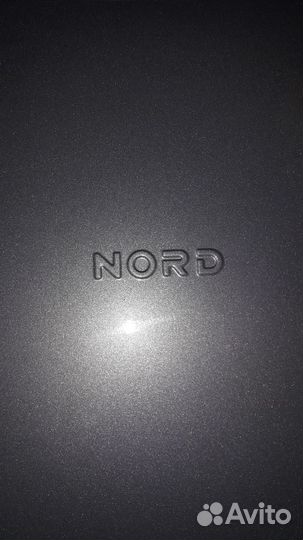 Холодильник на запчасти