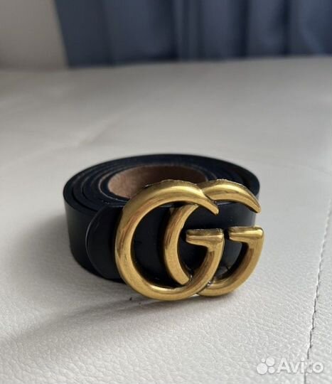 Одежда пакетом для девушки 42