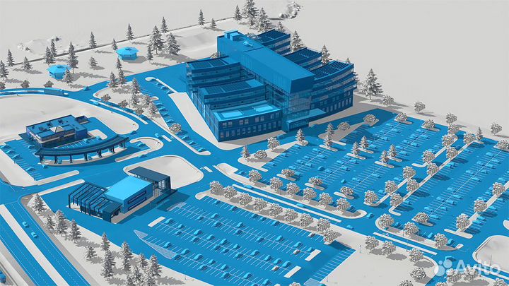 Autodesk AEC collection 1 год Автодеск