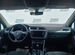 Volkswagen Tiguan 2.0 AMT, 2018, 111 419 км с пробегом, цена 2571000 руб.