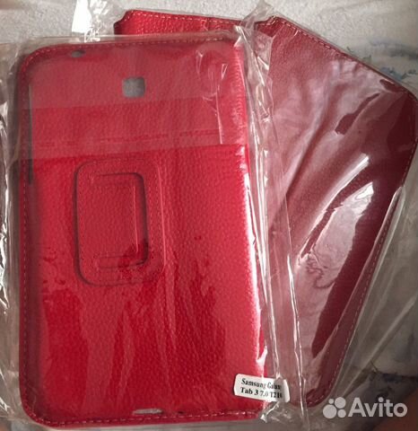 Чехол на планшет samsung galaxy