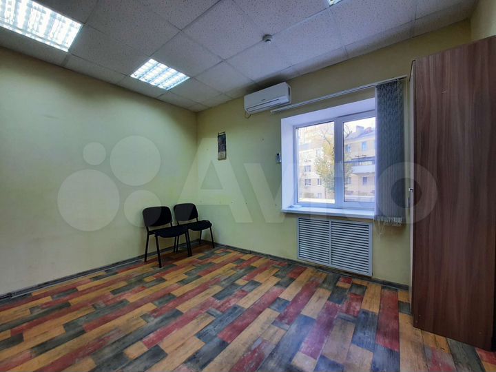 Офис, 13.6 м² Комфортный с хорошей локацией