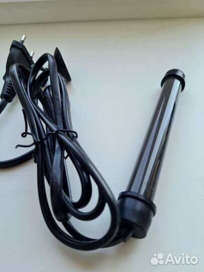 Терморегулятор для аквариума (новый)