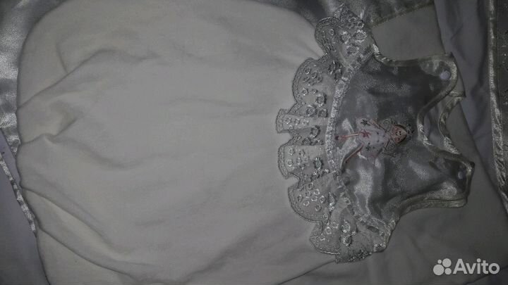 Одеяло ватное на выписку