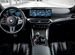BMW M3 3.0 AT, 2024, 700 км с пробегом, цена 14200000 руб.
