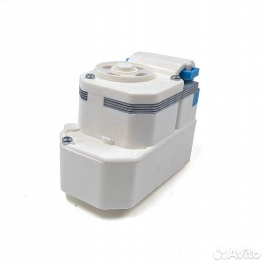 Таймер оттайки холодильника No Frost tmde816ZC1 (К