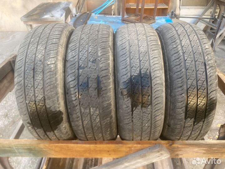 КАМА 365 (241) 175/65 R14