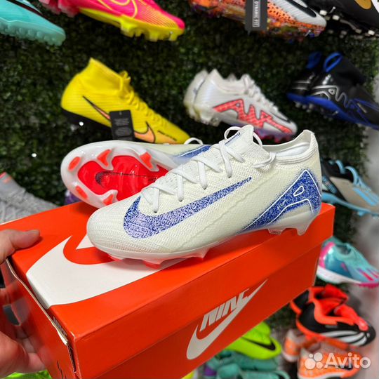 Бутсы nike 29/30/31/32/33/34/35