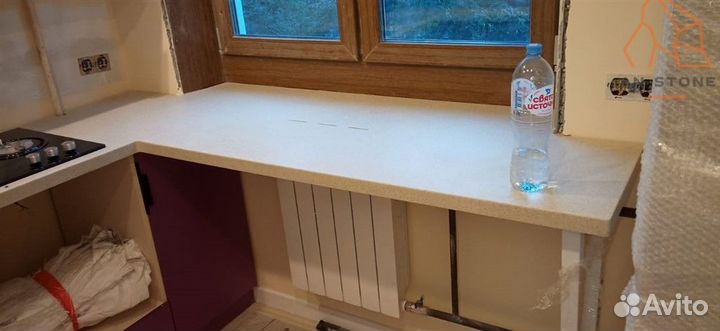 Столешница для кухни