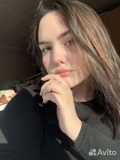 Любая работа