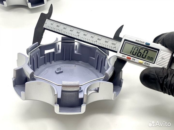 Lexus GX-470 (TY-511 S)