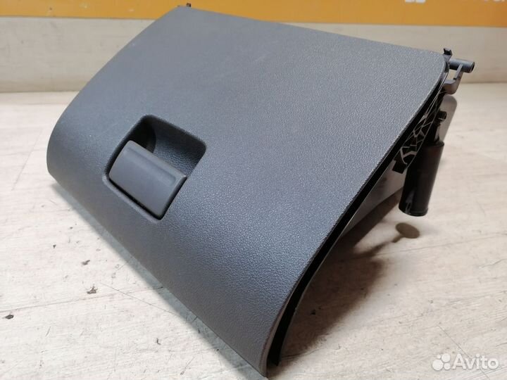 Бардачок Ford Focus 2 Форд Фокус 2