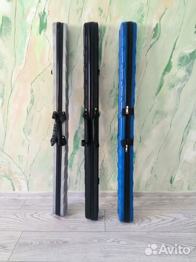 Чехол для удочек