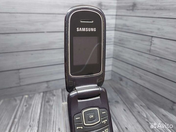 Samsung GT-E1150i