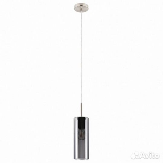 Подвесной светильник Eglo Selvino 98694