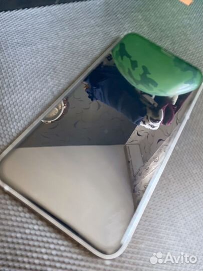 iPhone 11 Pro Max, 64 ГБ