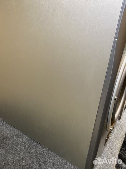 Студийные мониторы dynaudio air 15 ad пара