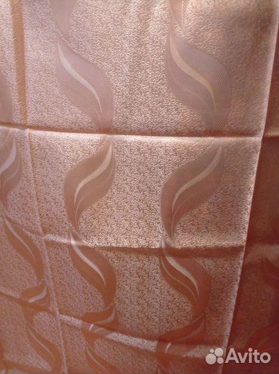 Скатерти новые