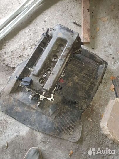 Гбц 1.5 на джили эмгранд ес7