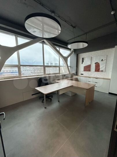 Продам офисное помещение, 130 м²