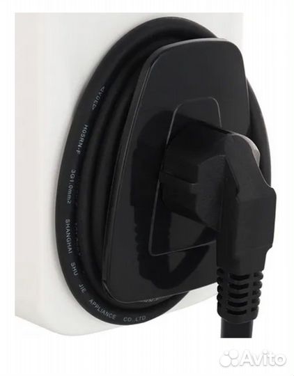 Масляный радиатор Primera