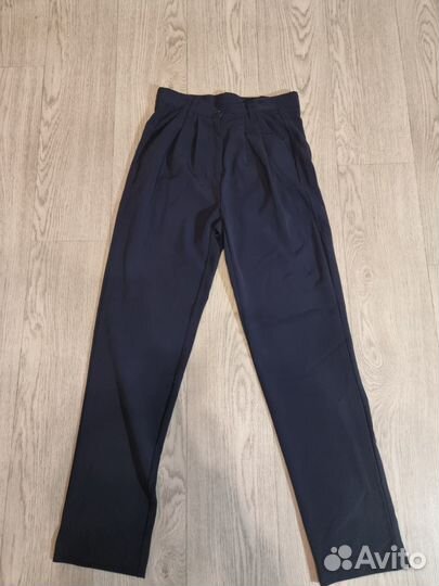 Школьная форма для девочки164 пакетом