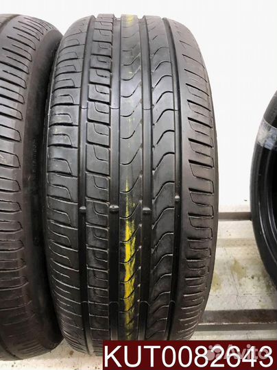 Pirelli Cinturato P7 235/55 R17 107U
