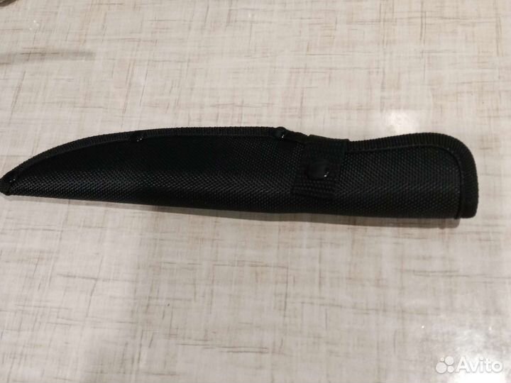 Чехол для ножа