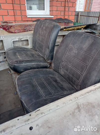 Лодка прогресс -2 водомёт