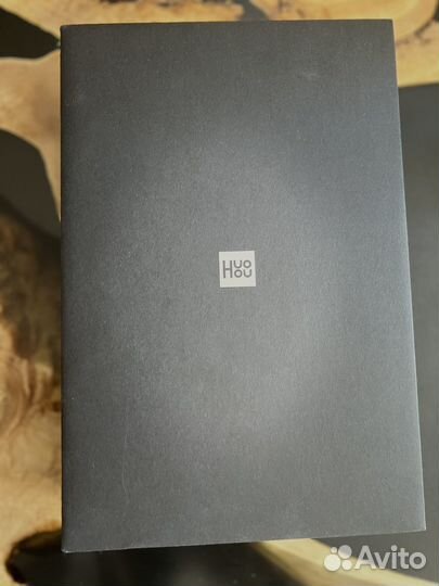 Электрический штопор новый