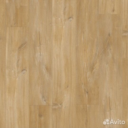 Пвх-плитка Quick-Step Alpha Vinyl Дуб каньон oak