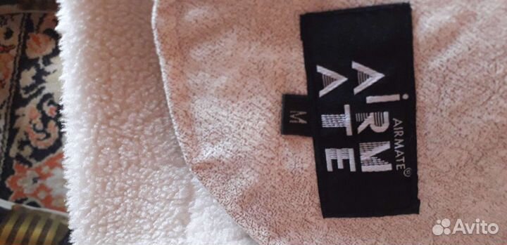 Личные вещи