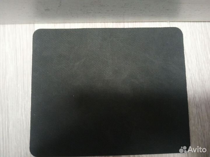 Игровой коврик для мыши