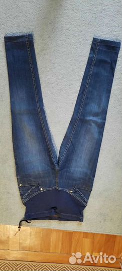 Вещи для беременных 44-46