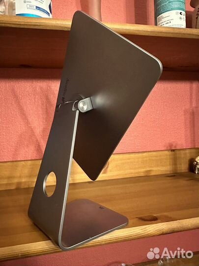 Подставка для iPad Mageasy Magmount