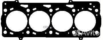 Прокладка гбц 0,935 613407500 victor reinz