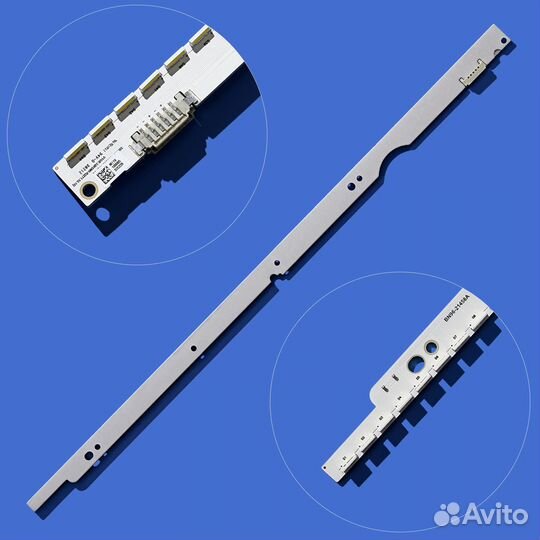 Подсветка для телевизора Samsung 32 ES