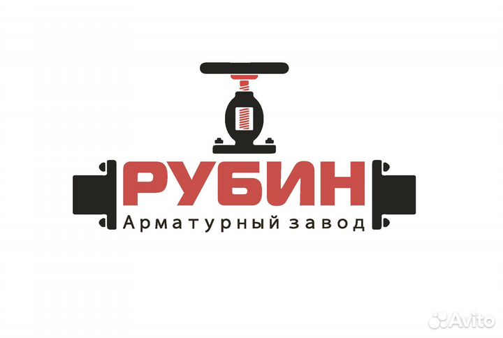 Менеджер по продажам