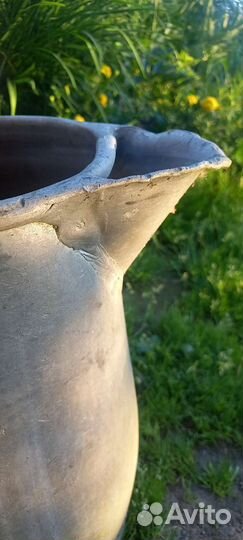 Молокобедон